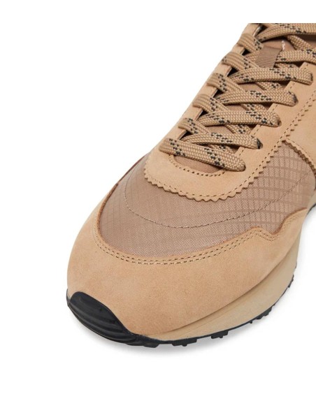 Polo Ralph Lauren - Zapatillas Train 89