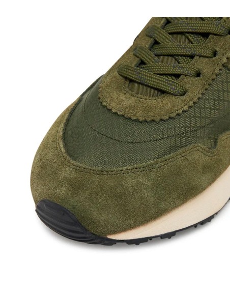 Polo Ralph Lauren - Zapatillas Train 89