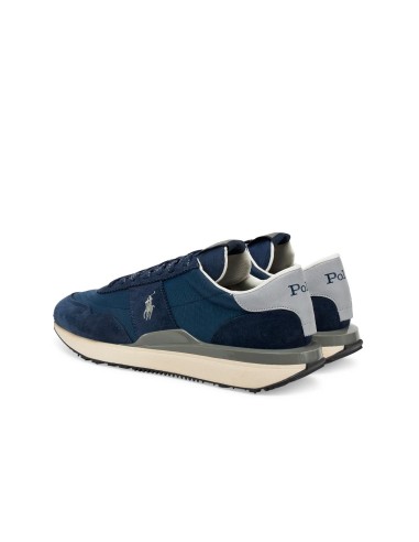 Polo Ralph Lauren - Zapatillas Train 89