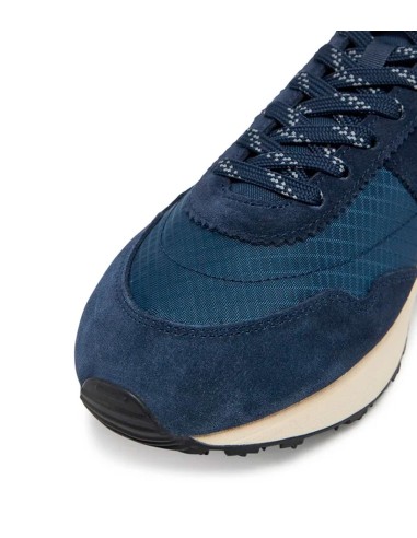 Polo Ralph Lauren - Zapatillas Train 89