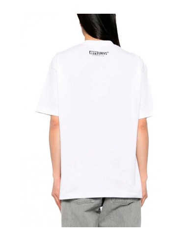 AAPE - Camiseta Gold Logo