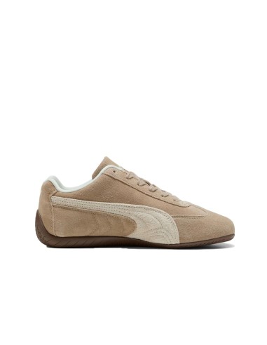Puma - Zapatillas Speedcat Elevated