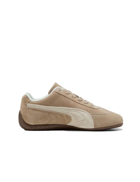 Puma - Zapatillas Speedcat Elevated