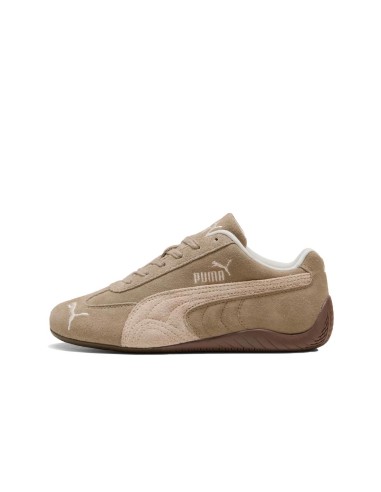 Puma - Zapatillas Speedcat Elevated