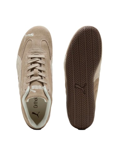 Puma - Zapatillas Speedcat Elevated