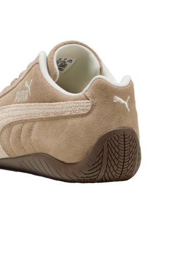 Puma - Zapatillas Speedcat Elevated