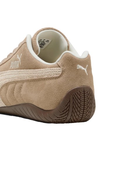 Puma - Zapatillas Speedcat Elevated