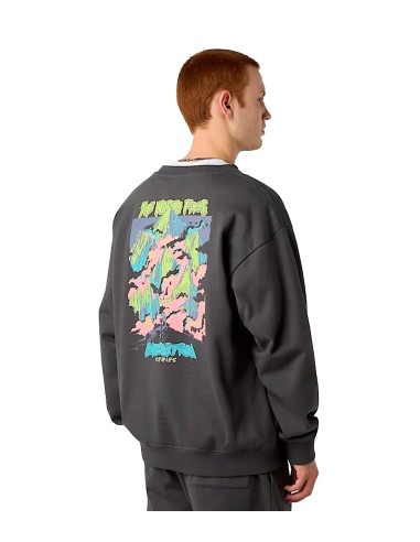 The North Face - Sudadera Expedition Celebration