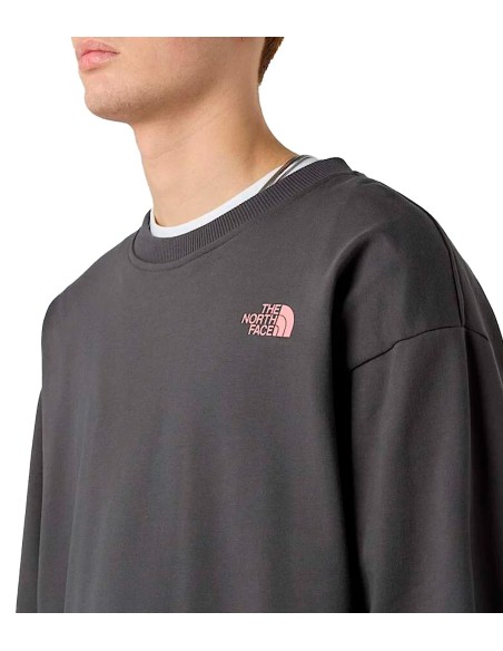 The North Face - Sudadera Expedition Celebration