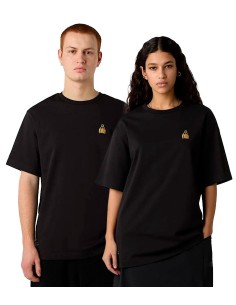 The North Face - Camiseta Icon Mountain