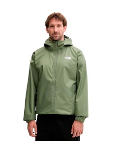 The North Face - Chaqueta Quest