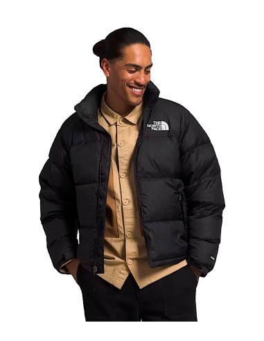 The North Face - Chaquetón 1996 Retro