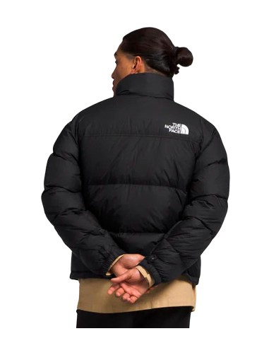 The North Face - Chaquetón 1996 Retro
