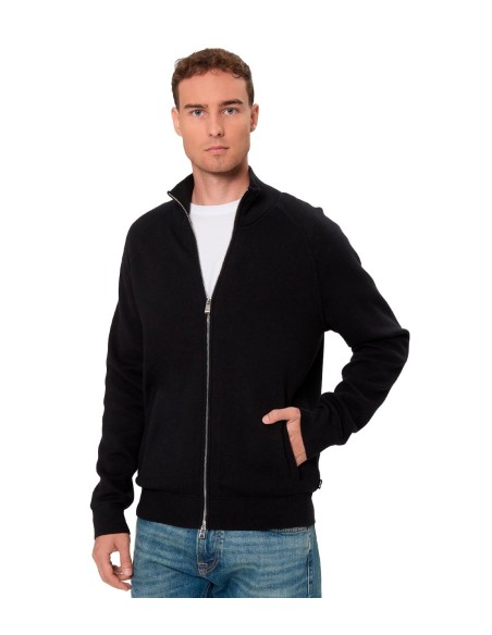 BOSS - Chaqueta Idino