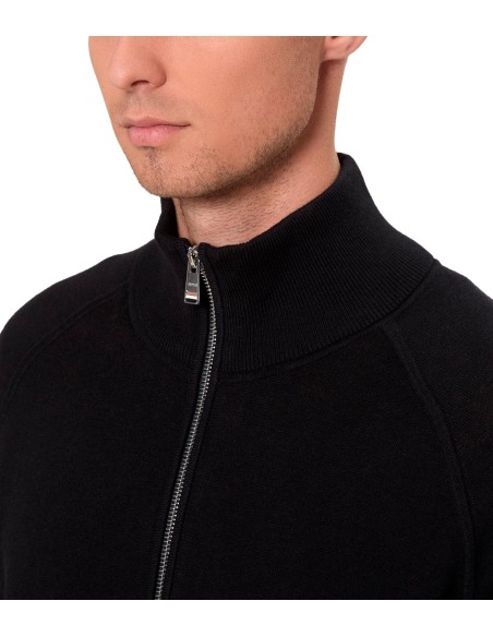 BOSS - Chaqueta Idino