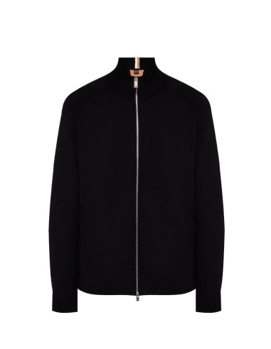 BOSS - Chaqueta Idino