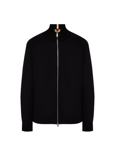 BOSS - Chaqueta Idino