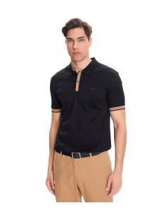 BOSS - Polo Phillipson