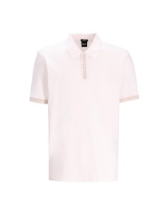 BOSS - Polo H-Phillipson