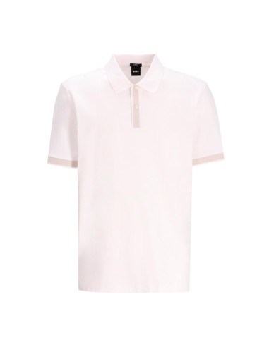 BOSS - Polo H-Phillipson