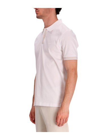 BOSS - Polo H-Phillipson