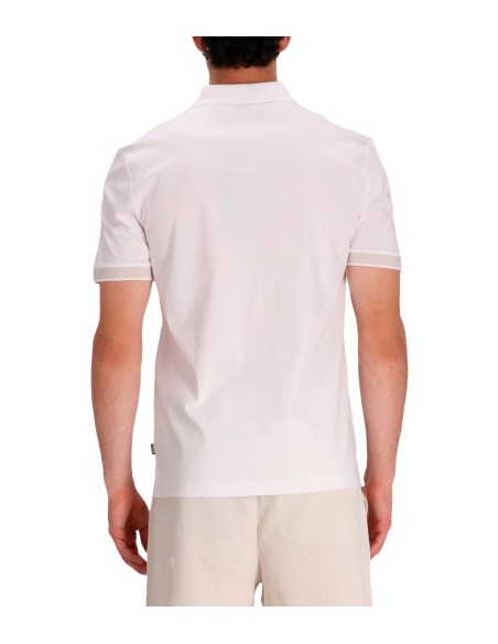 BOSS - Polo H-Phillipson