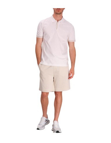 BOSS - Polo H-Phillipson