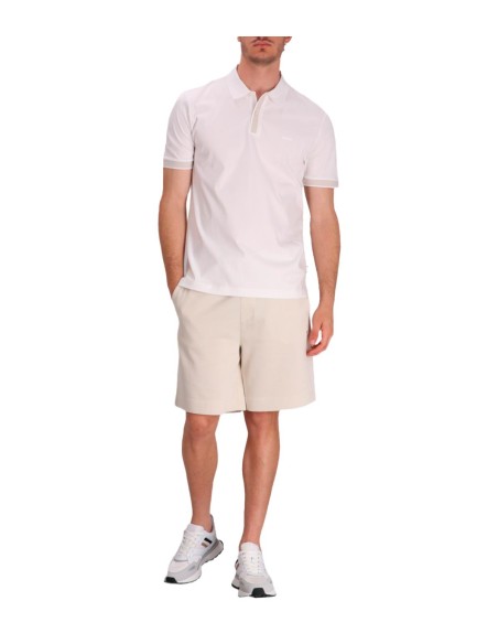 BOSS - Polo H-Phillipson