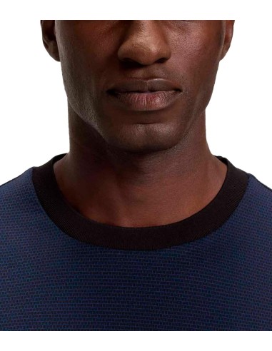 BOSS - Camiseta Thompson