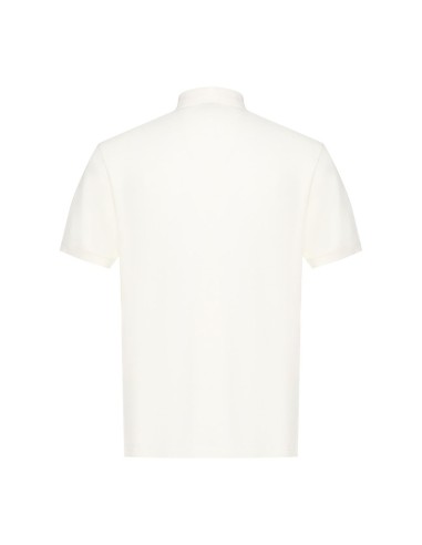 Armani - Polo de Algodón