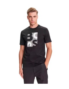 BOSS - Camiseta Thompson