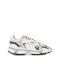 Lacoste - Zapatillas L003 2K24