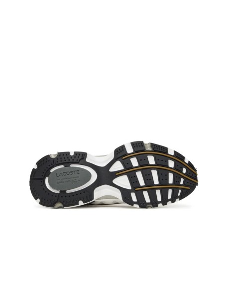 Lacoste - Zapatillas L003 2K24