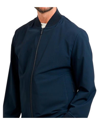 BOSS - Chaqueta Hanry