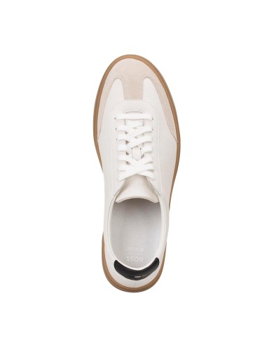BOSS - Zapatillas Kieran Tenn