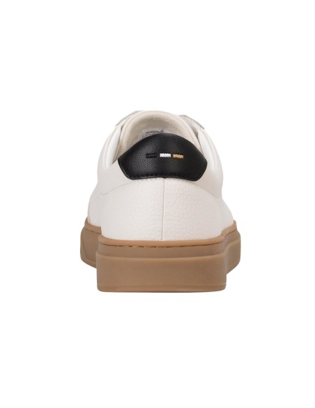 BOSS - Zapatillas Kieran Tenn