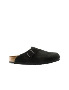 Birkenstock - Zuecos Boston