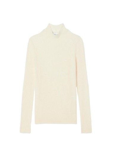 Lacoste - Jersey De Cuello Alto