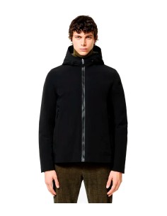 RRD - Chaqueta Montecristo