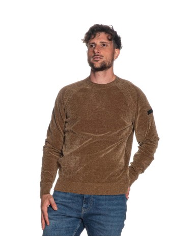 RRD - Jersey Con Logo