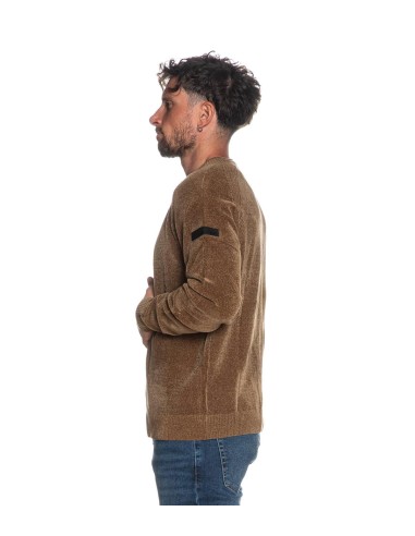 RRD - Jersey Con Logo