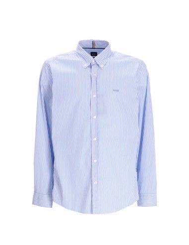 BOSS - Camisa Roan