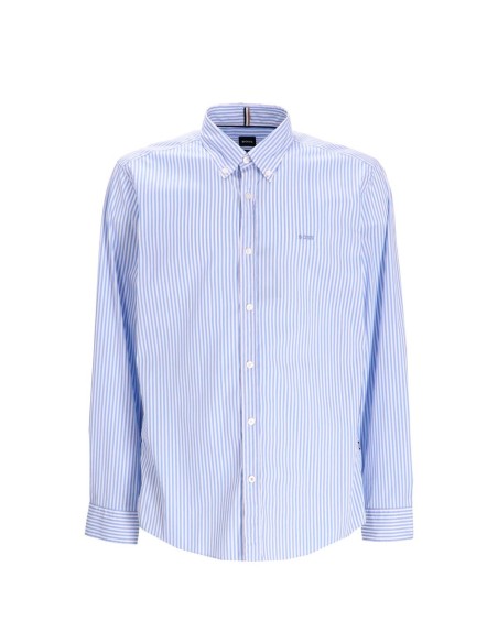 BOSS - Camisa Roan