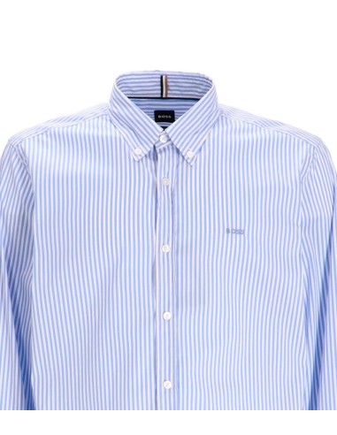 BOSS - Camisa Roan