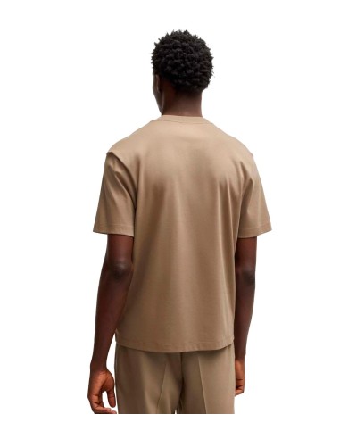 Hugo Boss - Camisetas Dombiro