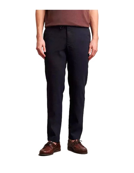 Hugo Boss - Pantalón Kane