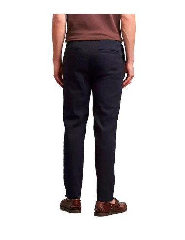 Hugo Boss - Pantalón Kane