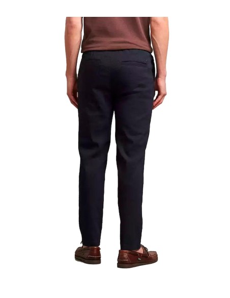 Hugo Boss - Pantalón Kane