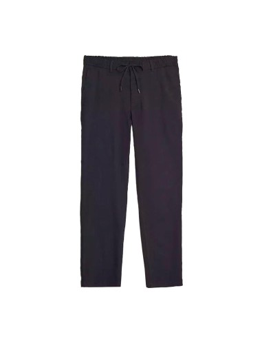 Hugo Boss - Pantalón Kane