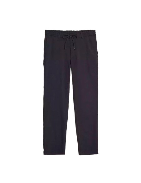 Hugo Boss - Pantalón Kane